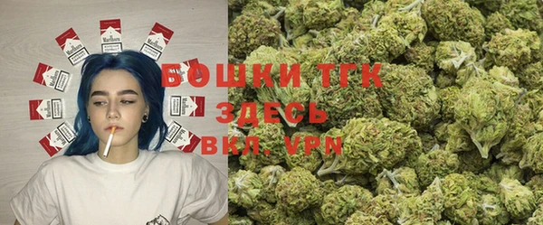 2c-b Алексеевка