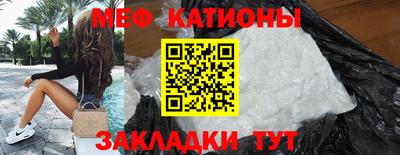 кокаин колумбия Гай