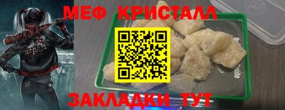 кокаин колумбия Гай