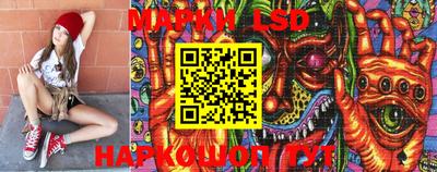 кокаин колумбия Гай