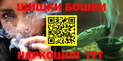 кокаин колумбия Гай