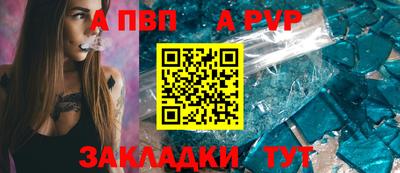 кокаин колумбия Гай