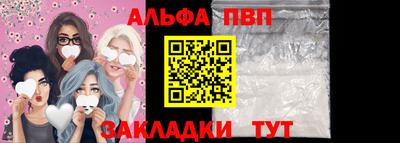 кокаин колумбия Гай