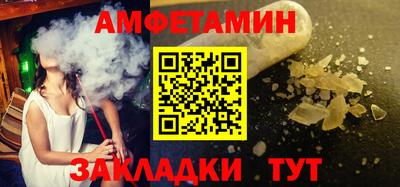 кокаин колумбия Гай