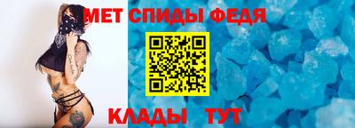 марки lsd Гатчина
