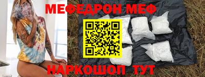 кокаин колумбия Гай