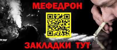 кокаин колумбия Гай