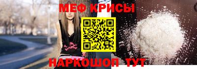 кокаин колумбия Гай